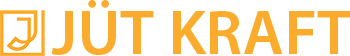 JÜT KRAFT – Jüt Kraft Kağıt Ambalaj